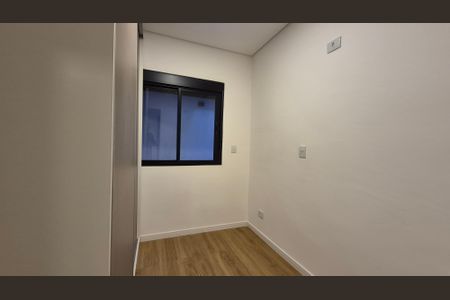 Apartamento para alugar com 80m², 3 quartos e 1 vagaQuarto 2