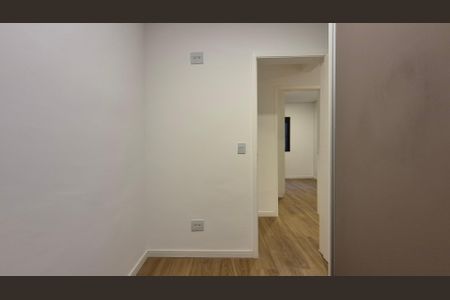 Apartamento para alugar com 80m², 3 quartos e 1 vagaQuarto 2