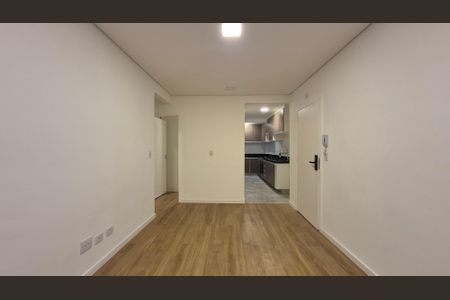 Apartamento para alugar com 80m², 3 quartos e 1 vagaSala