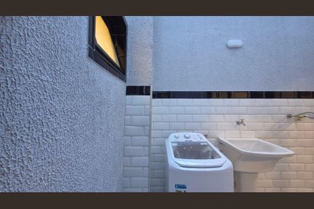 Apartamento para alugar com 80m², 3 quartos e 1 vagaVista