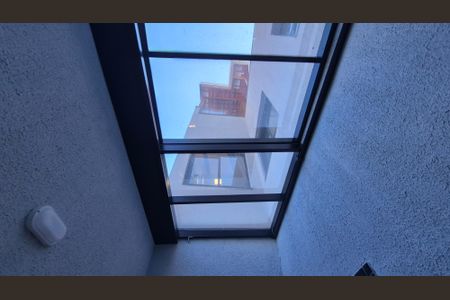 Apartamento para alugar com 80m², 3 quartos e 1 vagaLavanderia