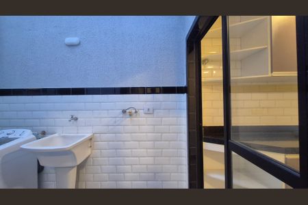 Apartamento para alugar com 80m², 3 quartos e 1 vagaVista