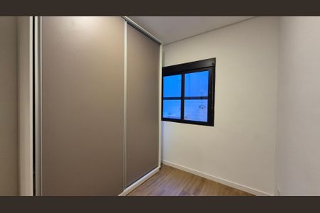 Apartamento para alugar com 80m², 3 quartos e 1 vagaQuarto 