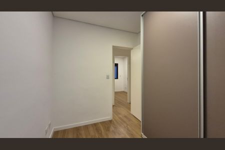 Apartamento para alugar com 80m², 3 quartos e 1 vagaQuarto 