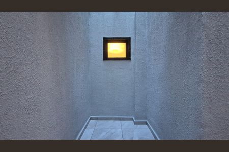 Apartamento para alugar com 80m², 3 quartos e 1 vagaArea externa