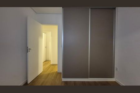 Apartamento para alugar com 80m², 3 quartos e 1 vagaSuíte