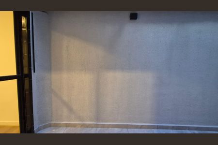 Apartamento para alugar com 80m², 3 quartos e 1 vagaVista