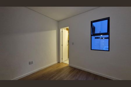 Apartamento para alugar com 80m², 3 quartos e 1 vagaSuíte