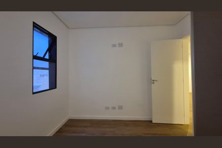 Apartamento para alugar com 80m², 3 quartos e 1 vagaSuíte