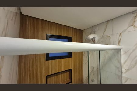 Apartamento para alugar com 80m², 3 quartos e 1 vagaBanheiro