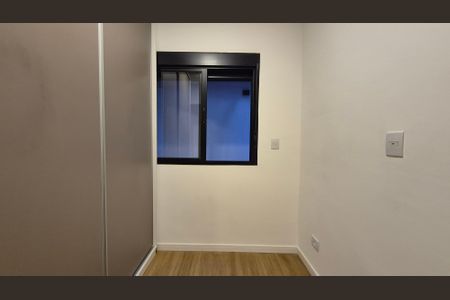 Apartamento para alugar com 80m², 3 quartos e 1 vagaQuarto 2