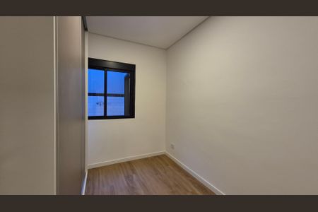 Apartamento para alugar com 80m², 3 quartos e 1 vagaQuarto 