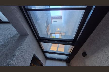 Apartamento para alugar com 80m², 3 quartos e 1 vagaArea externa