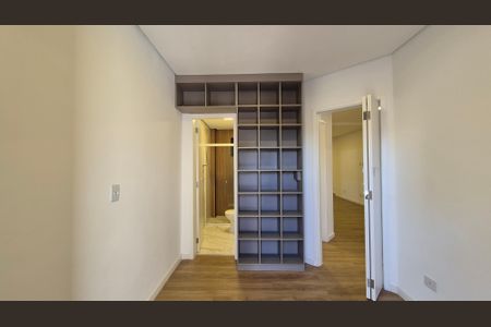 Apartamento para alugar com 54m², 2 quartos e 1 vagaSuíte