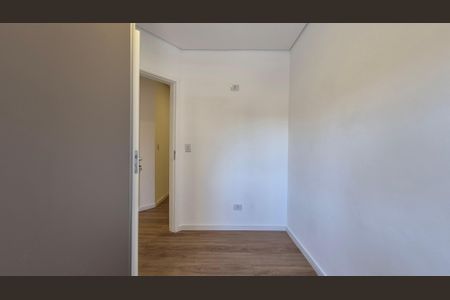 Apartamento para alugar com 54m², 2 quartos e 1 vagaQuarto 