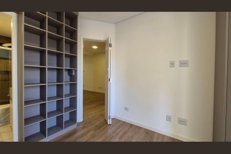 Apartamento para alugar com 54m², 2 quartos e 1 vagaSuíte