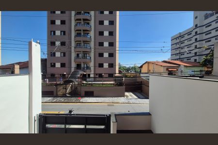 Apartamento para alugar com 54m², 2 quartos e 1 vagaVista