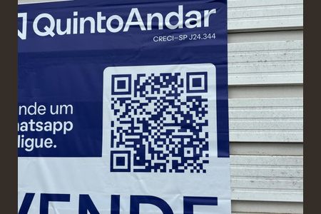 Casa para alugar com 122m², 2 quartos e 2 vagas Casa para alugar com 122m², 2 quartos e 2 vagasCod QR