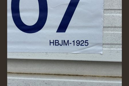 Casa para alugar com 122m², 2 quartos e 2 vagas Casa para alugar com 122m², 2 quartos e 2 vagas'Cod