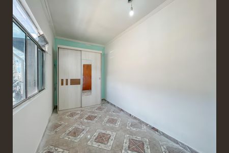 Casa para alugar com 60m², 1 quarto e sem vaga Casa para alugar com 60m², 1 quarto e sem vagaQuarto