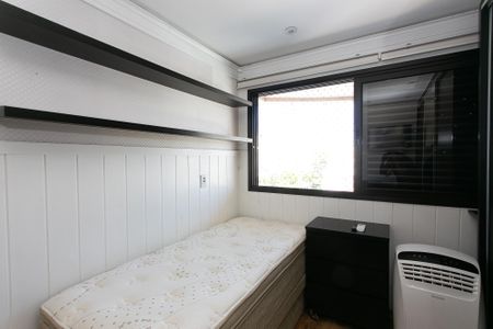 Apartamento para alugar com 130m², 3 quartos e 4 vagas Apartamento para alugar com 130m², 3 quartos e 4 vagasQuarto 1