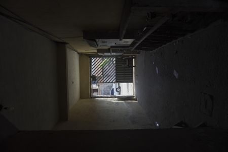 Casa para alugar com 22m², 1 quarto e sem vagaEntrada