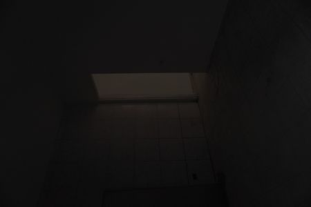 Quarto de casa para alugar com 1 quarto, 22m² em Vila Jacuí, São Paulo