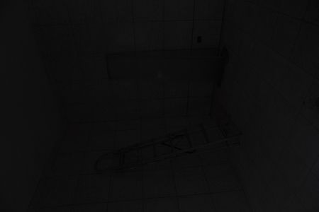 Quarto de casa para alugar com 1 quarto, 22m² em Vila Jacuí, São Paulo