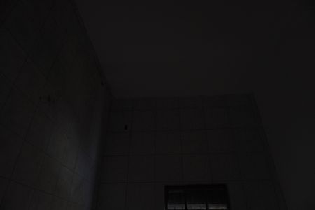 Casa para alugar com 22m², 1 quarto e sem vagaQuarto