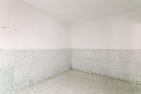 Casa para alugar com 22m², 1 quarto e sem vagaQuarto 
