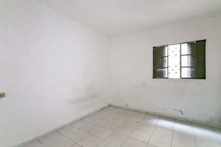 Casa para alugar com 22m², 1 quarto e sem vagaQuarto 