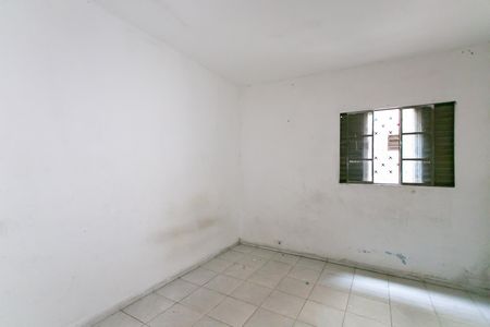 Casa para alugar com 22m², 1 quarto e sem vagaQuarto 
