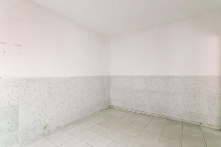 Casa para alugar com 22m², 1 quarto e sem vagaQuarto 