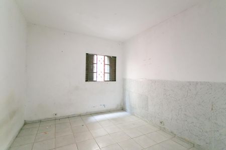 Casa para alugar com 22m², 1 quarto e sem vagaQuarto 