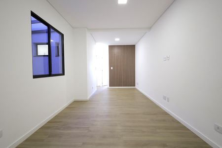 Apartamento para alugar com 55m², 2 quartos e 1 vagaSala