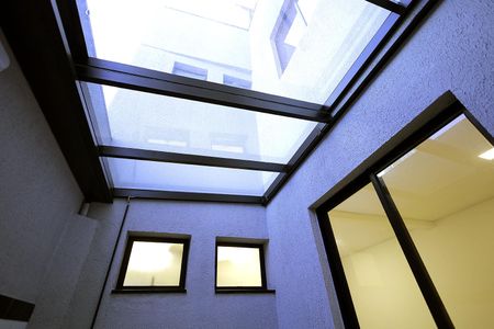 Apartamento para alugar com 55m², 2 quartos e 1 vagaÁrea de Serviço