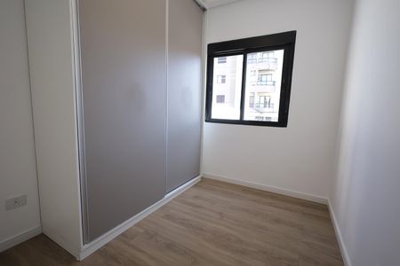 Apartamento para alugar com 55m², 2 quartos e 1 vagaQuarto 1