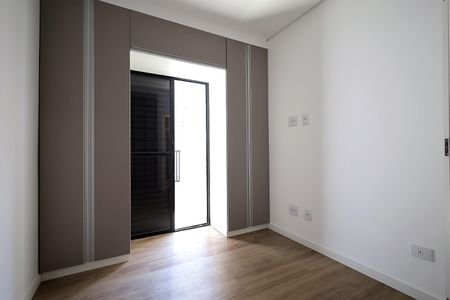 Apartamento para alugar com 55m², 2 quartos e 1 vagaQuarto Suíte