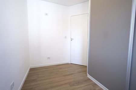 Apartamento para alugar com 55m², 2 quartos e 1 vagaQuarto 1