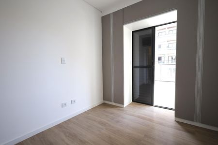 Apartamento para alugar com 55m², 2 quartos e 1 vagaQuarto Suíte