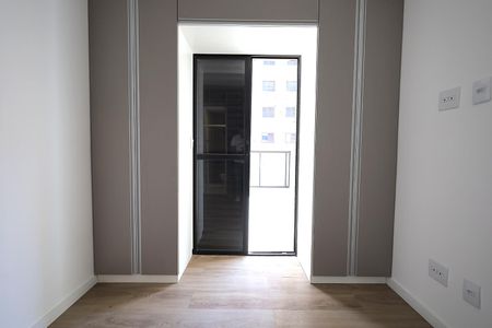 Apartamento para alugar com 55m², 2 quartos e 1 vagaQuarto Suíte