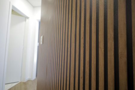 Apartamento para alugar com 55m², 2 quartos e 1 vagaSala