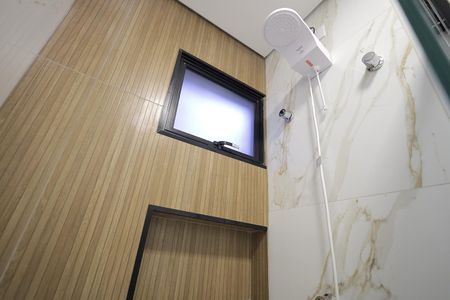 Apartamento para alugar com 55m², 2 quartos e 1 vagaBanheiro