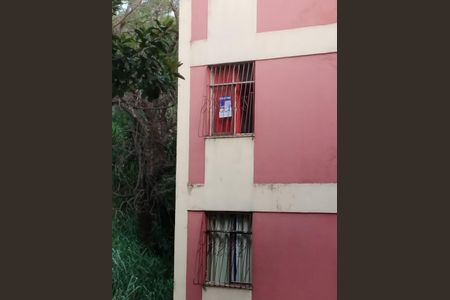 Apartamento à venda com 62m², 3 quartos e 1 vagaPlaquinha Instalada 30/03/2026 CGHU-26