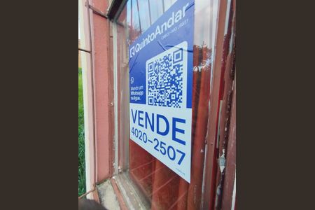 Apartamento à venda com 62m², 3 quartos e 1 vagaPlaquinha Instalada 30/03/2026 CGHU-26