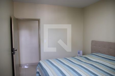 Apartamento para alugar com 65m², 2 quartos e 1 vaga Apartamento para alugar com 65m², 2 quartos e 1 vagaQuarto 01
