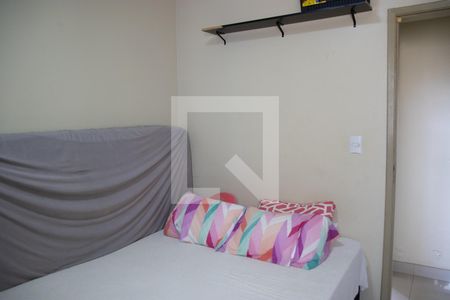 Apartamento para alugar com 65m², 2 quartos e 1 vaga Apartamento para alugar com 65m², 2 quartos e 1 vagaQuarto 02