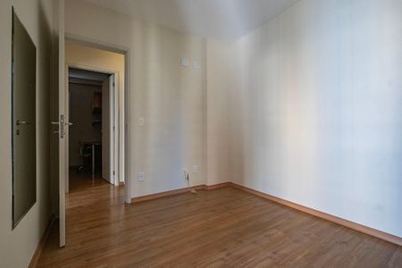Apartamento para alugar com 97m², 3 quartos e 2 vagasQuarto 2