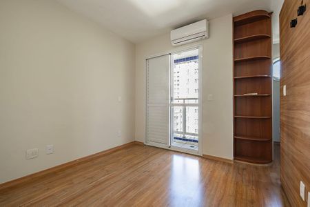 Apartamento para alugar com 97m², 3 quartos e 2 vagasSuíte