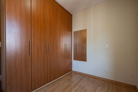 Apartamento para alugar com 97m², 3 quartos e 2 vagasQuarto 3